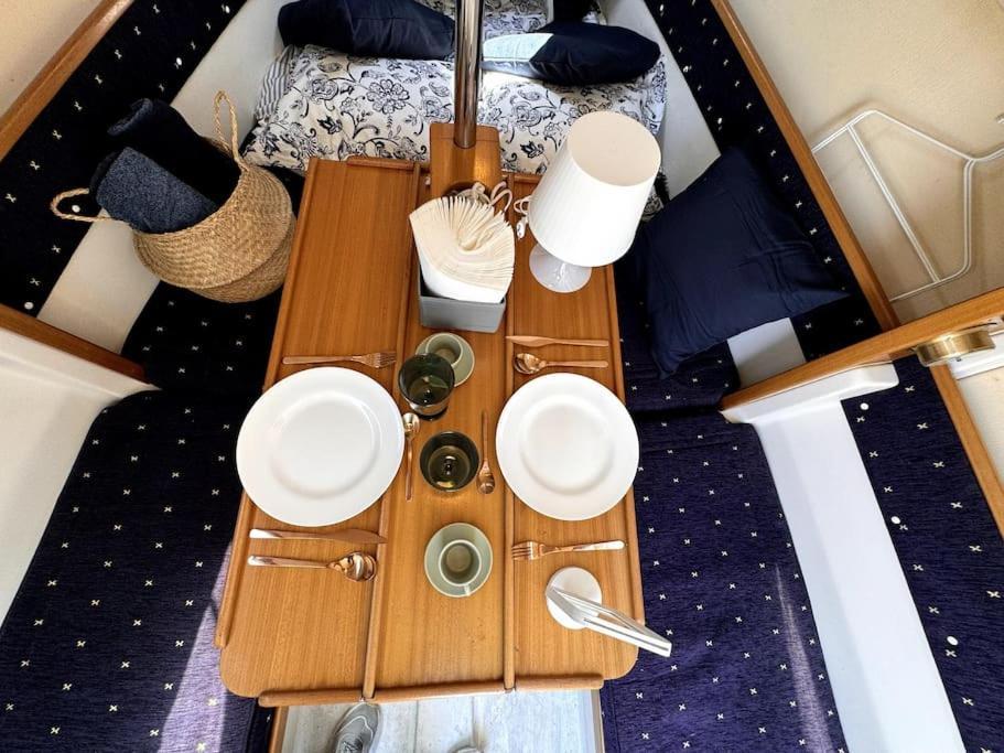 Hotel Marine Dream Valence Extérieur photo