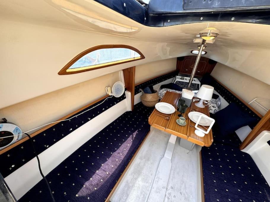 Hotel Marine Dream Valence Extérieur photo