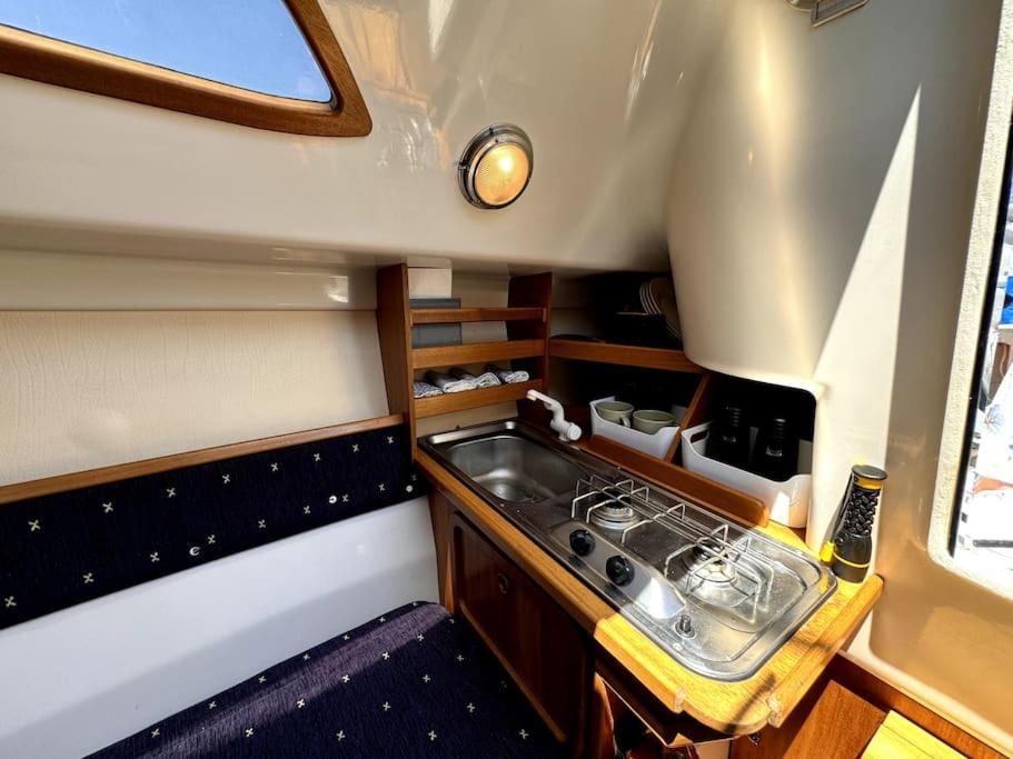 Hotel Marine Dream Valence Extérieur photo