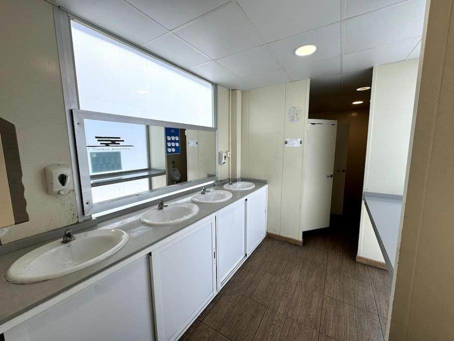 Hotel Marine Dream Valence Extérieur photo
